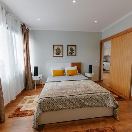 Sweet Home Canical  Ngoại thất bức ảnh