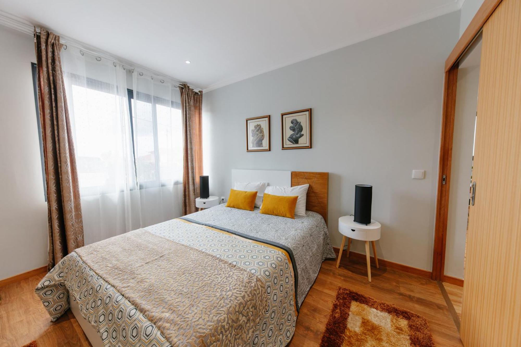 Sweet Home Canical  Ngoại thất bức ảnh