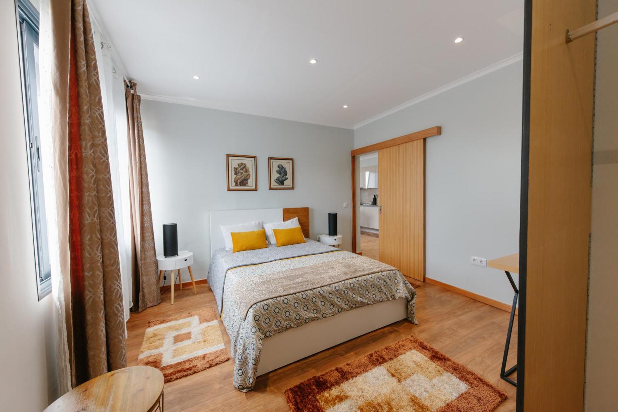 Sweet Home Canical  Ngoại thất bức ảnh