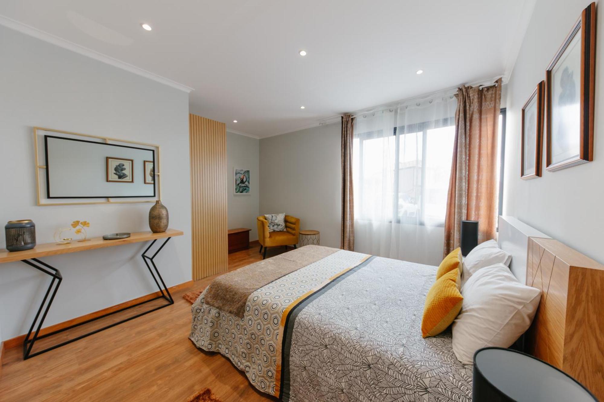 Sweet Home Canical  Ngoại thất bức ảnh