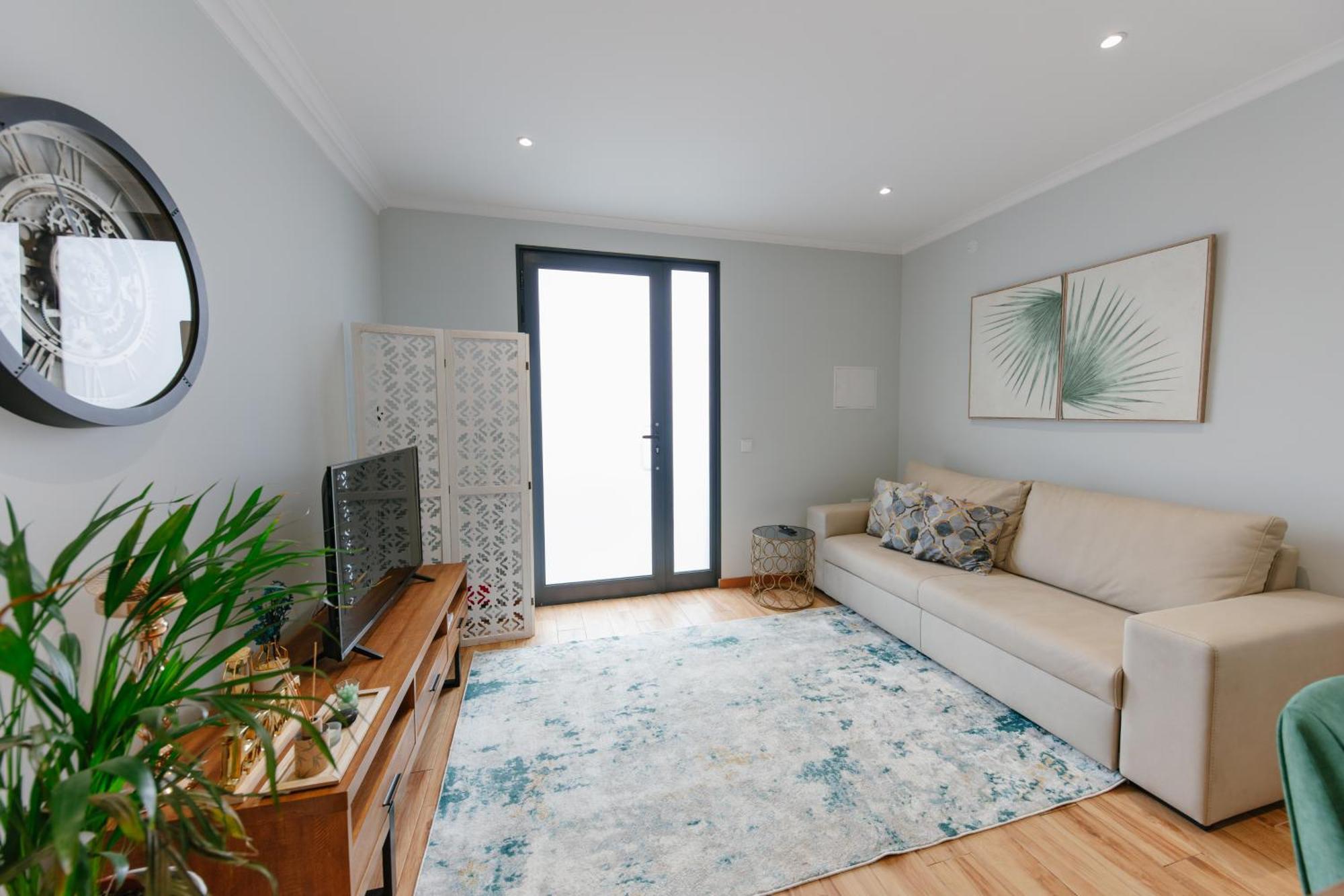 Sweet Home Canical  Ngoại thất bức ảnh